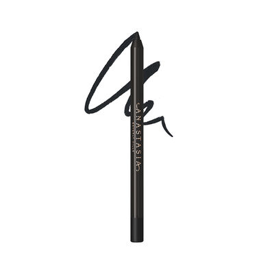 DRAMALINE LONGWEAR EYELINER (DELINEADOR DE OJOS)